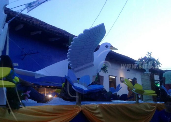 carnaval2