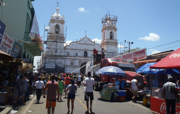 carnavales_chitre_0