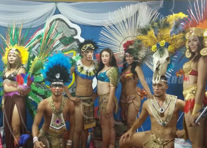 carnavalm1