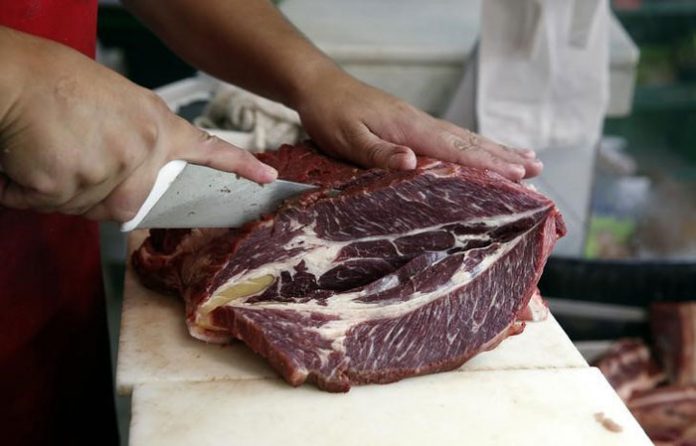 carne2