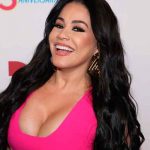 estados unidos, cirugia, implantes de senos, carolina sandoval,