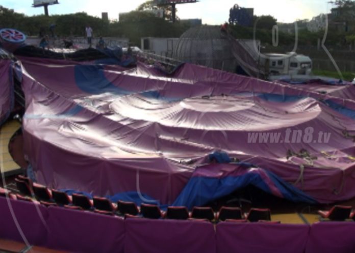 carpa3
