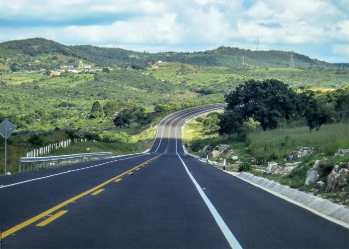 carretera