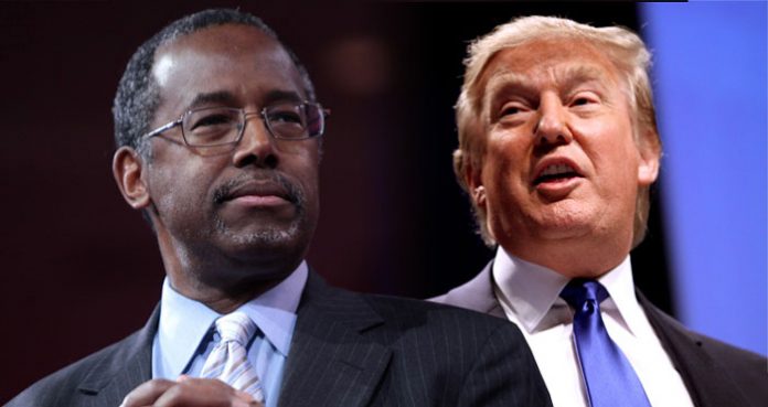 carsontrump01