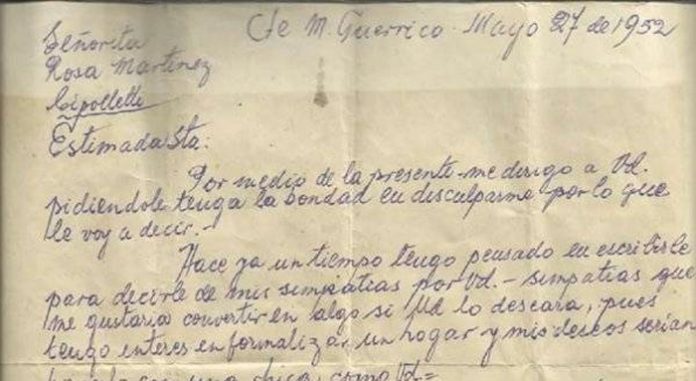 carta-de-amor-viral