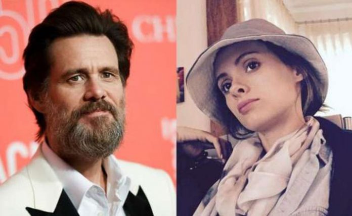 carta-reveladora-de-ex-de-jim-carrey-1