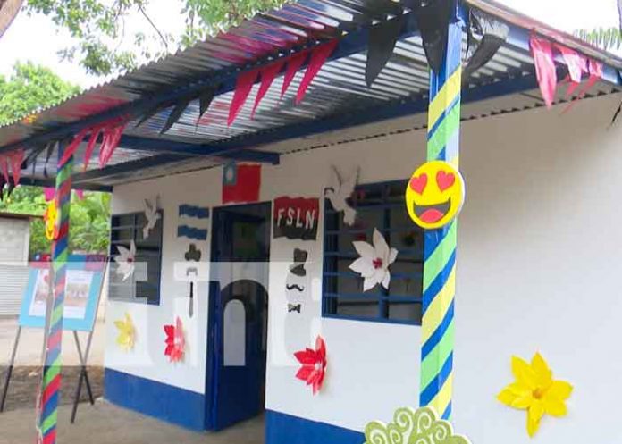 nicaragua, esquipulas, casa, taiwan,