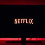 Top 10 de Netflix: ¿qué es y cómo funciona esta lista? cine, estrenos, netflix, series, top 10,