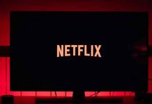 cine, estrenos, netflix, series, top 10,