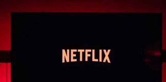 cine, estrenos, netflix, series, top 10,