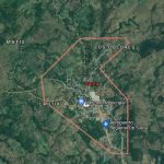 Policía captura a dos homicidas en Siuna y Nueva Guinea siuna, homicidio,