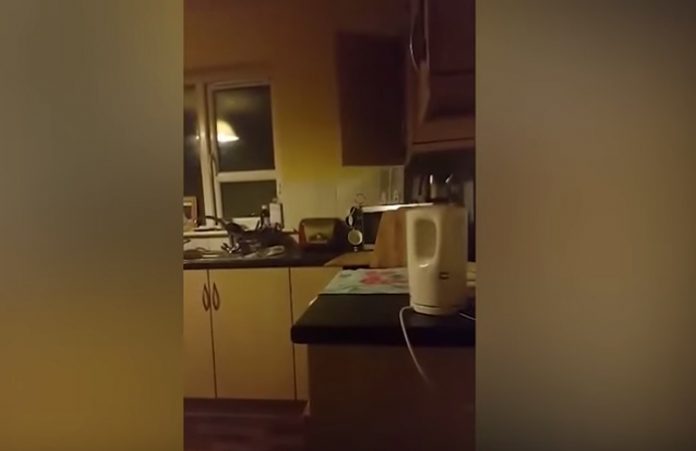 casa-actividad