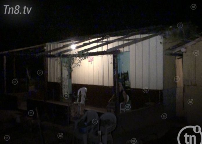 casa2