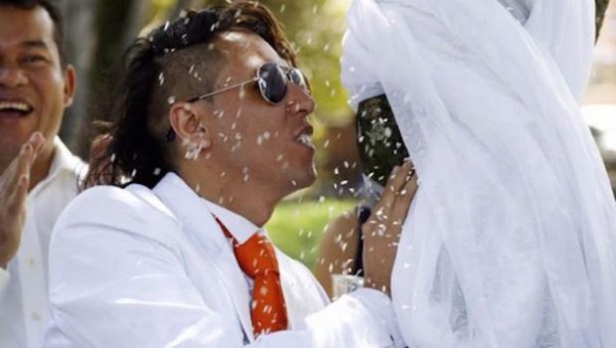 casamiento-uno