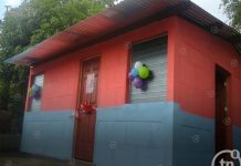 Masaya: Familias reciben viviendas dignas en La Concepción
