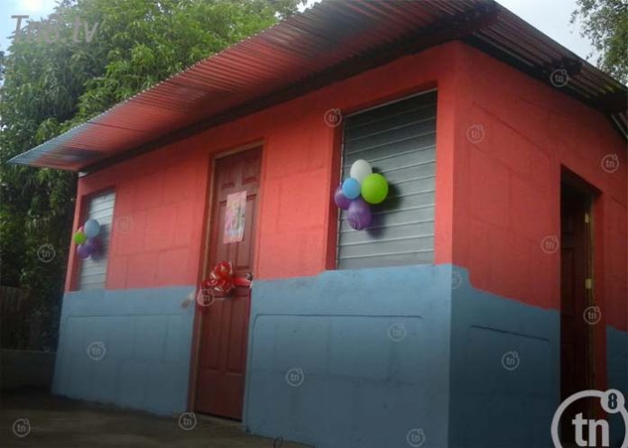 casas
