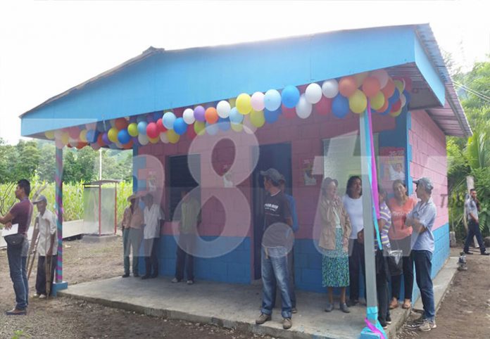 casas2