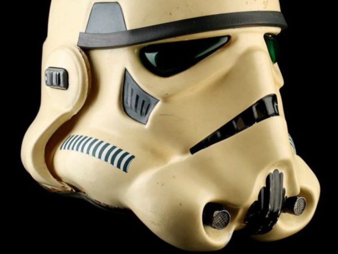 casco-original-uno
