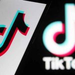 tendencias, tik tok, rostro, cambio, denuncia,