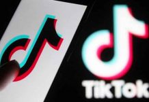 Usuarios denuncian que TikTok transforma sus rostros sin siquiera preguntar tendencias, tik tok, rostro, cambio, denuncia,