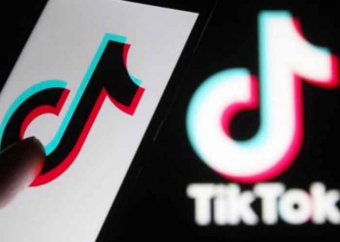 tendencias, tik tok, rostro, cambio, denuncia,