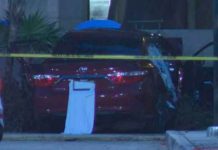 Tres muertos en tiroteo en fiesta de graduación en Florida estados unidos, florida, tiroteo,