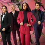 cine, la casa de las flores, pelicula,