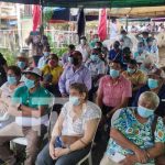 nicaragua, san lorenzo, salud,