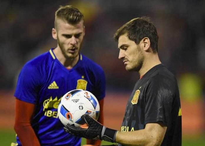 casillas1