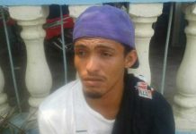 Honduras: Detienen a 5to acusado de asesinato de Cáceres
