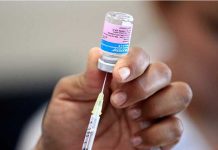 México: Muertes por influenza aumenta en Michoacán