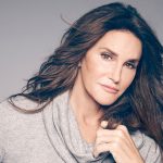 Revelan video del accidente que involucró a Caitlyn Jenner accidente