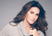 Revelan video del accidente que involucró a Caitlyn Jenner accidente