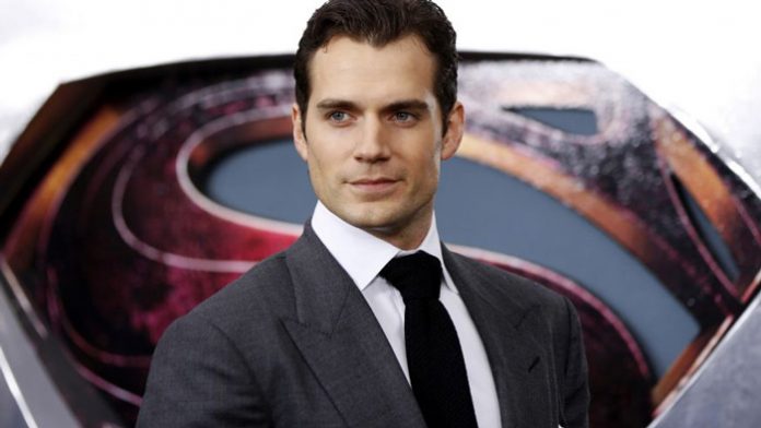 cavill-sombras