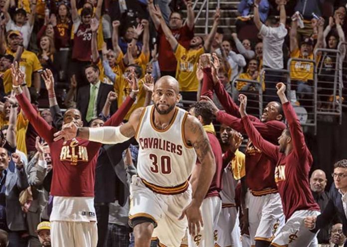 cavs1