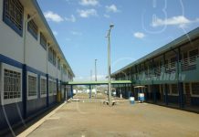 Ciudad Belén estrena moderno y bonito colegio