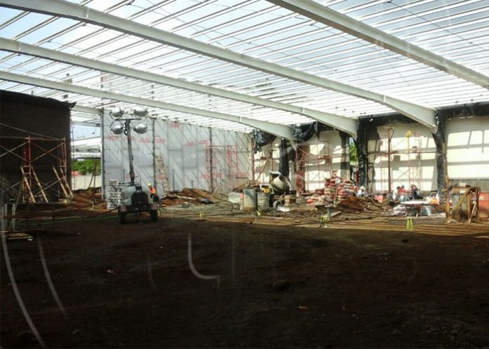 cec1