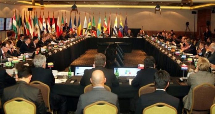 celac-cambio