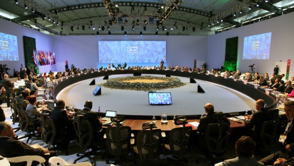 celac1_1718483346