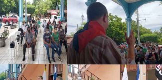 nicaragua, plan, corinto,