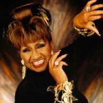 nueva york, celia cruz, nueva calle, el bronx, tendencia, cuba, cantante,