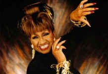 Bautizan otra calle en honor a Celia Cruz en El Bronx nueva york, celia cruz, nueva calle, el bronx, tendencia, cuba, cantante,