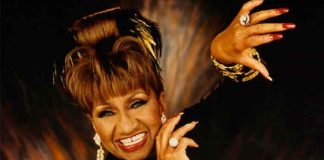 nueva york, celia cruz, nueva calle, el bronx, tendencia, cuba, cantante,