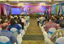 Células madre, la ciencia que explora Nicaragua