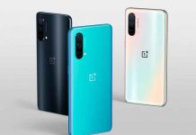 OnePlus Nord CE 5G: nuevo campeón en fluidez de la gama media llega con hasta 12 GB OnePlus Nord, gama media, campeón en fluidez , megapíxeles,