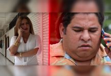 Sketch Rebeldes: Los Celos Extremos (ft. JR de INN)