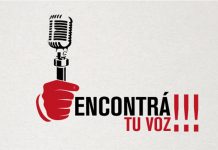 Abre en Nicaragua el Centro de Estudios Musicales