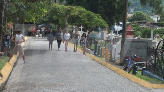 cementerio-jinotega