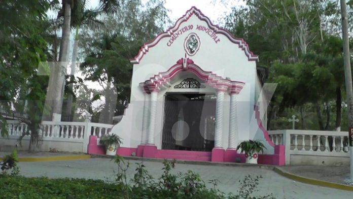 cementerio1