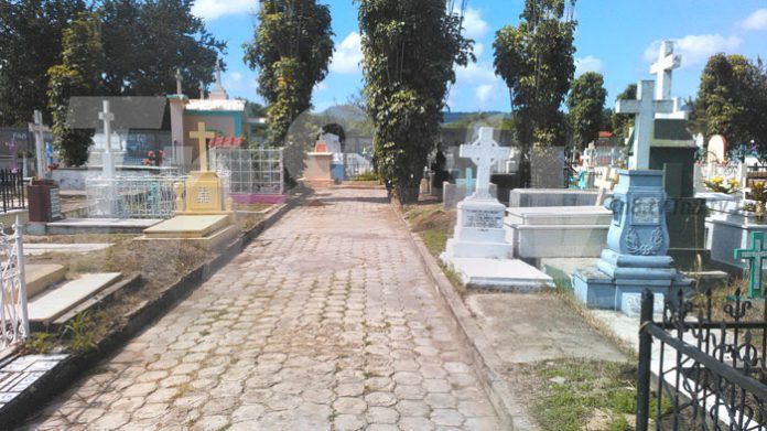 cementerio21